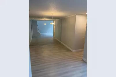 20511 VÃ­a Marisa, Boca Raton, FL 33498 - Photo 37