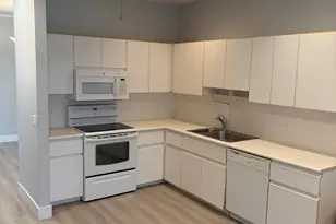 20511 VÃ­a Marisa, Boca Raton, FL 33498 - Photo 11