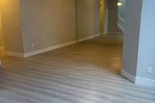 20511 VÃ­a Marisa, Boca Raton, FL 33498 - Photo 9