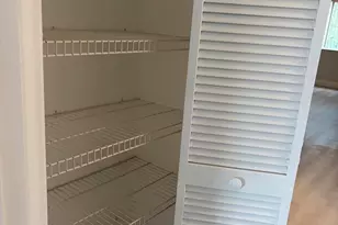 20511 VÃ­a Marisa, Boca Raton, FL 33498 - Photo 27