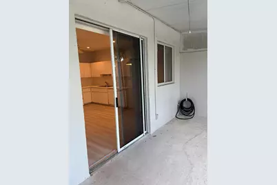 20511 VÃ­a Marisa, Boca Raton, FL 33498 - Photo 21