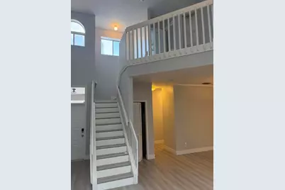 20511 VÃ­a Marisa, Boca Raton, FL 33498 - Photo 3