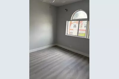 20511 VÃ­a Marisa, Boca Raton, FL 33498 - Photo 33