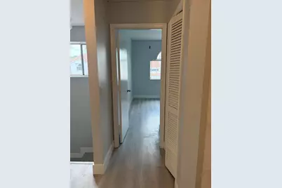 20511 VÃ­a Marisa, Boca Raton, FL 33498 - Photo 27
