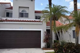 20511 VÃ­a Marisa, Boca Raton, FL 33498 - Photo 45