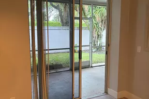 20511 VÃ­a Marisa, Boca Raton, FL 33498 - Photo 17