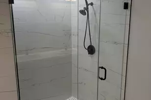 20511 VÃ­a Marisa, Boca Raton, FL 33498 - Photo 41
