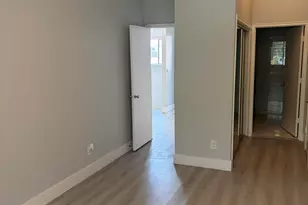 20511 VÃ­a Marisa, Boca Raton, FL 33498 - Photo 35