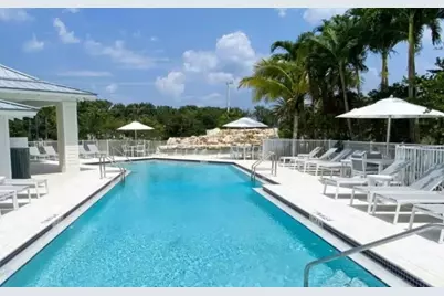 159 Clusia Lane #59 Centerville, Tequesta, FL 33469 - Photo 9