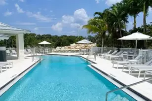 159 Clusia Ln, Tequesta, FL 33469 - Photo 9