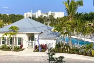 159 Clusia Ln, Tequesta, FL 33469 - Photo 5