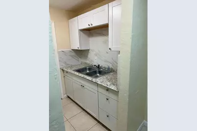 1135 Sharazad Boulevard #35, Opa Locka, FL 33054 - Photo 7