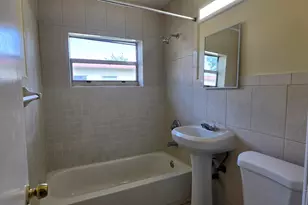 1135 Sharazad Blvd, Opa Locka, FL 33054 - Photo 9