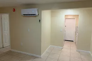 1135 Sharazad Blvd, Opa Locka, FL 33054 - Photo 3