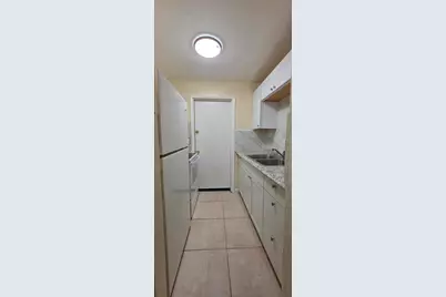 1135 Sharazad Boulevard #35, Opa Locka, FL 33054 - Photo 5