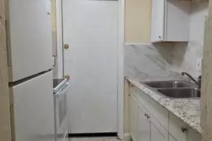 1135 Sharazad Blvd, Opa Locka, FL 33054 - Photo 5