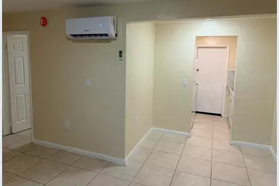 1135 Sharazad Boulevard #35, Opa Locka, FL 33054 - Photo 3