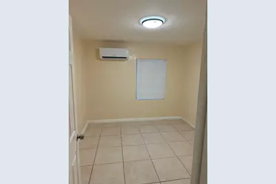 1135 Sharazad Boulevard #35, Opa Locka, FL 33054 - Photo 11