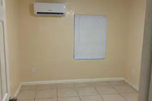 1135 Sharazad Blvd, Opa Locka, FL 33054 - Photo 11