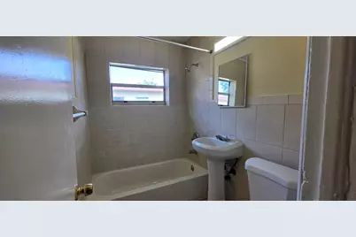 1135 Sharazad Boulevard #35, Opa Locka, FL 33054 - Photo 9