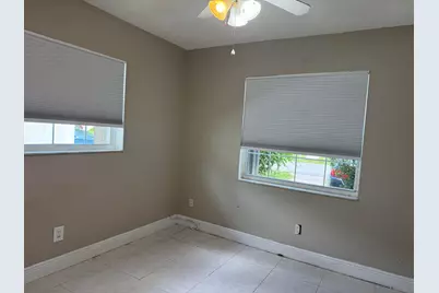 2180 NW 93rd Avenue, Pembroke Pines, FL 33024 - Photo 13