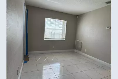 2180 NW 93rd Avenue, Pembroke Pines, FL 33024 - Photo 15