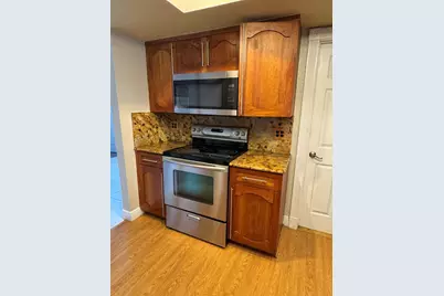 2180 NW 93rd Avenue, Pembroke Pines, FL 33024 - Photo 5