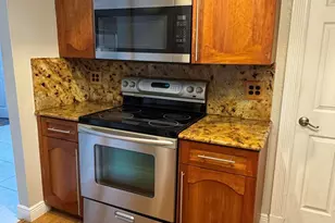 2180 NW 93rd Ave, Pembroke Pines, FL 33024 - Photo 5