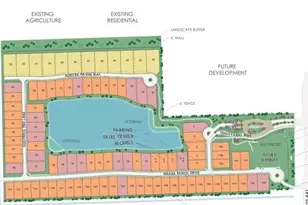 10156 Amara Ranch, Lake Worth, FL 33449 - Photo 19