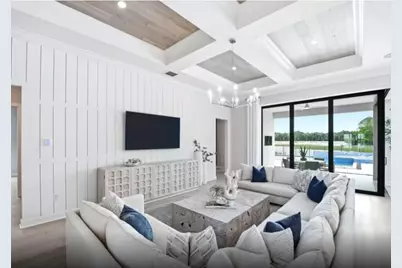 10156 Amara Ranch #Regalia 129, Lake Worth, FL 33449 - Photo 3