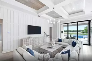 10156 Amara Ranch, Lake Worth, FL 33449 - Photo 3