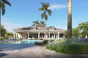 10156 Amara Ranch, Lake Worth, FL 33449 - Photo 21