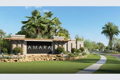 10156 Amara Ranch #Regalia 129, Lake Worth, FL 33449 - Photo 23