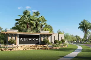 10156 Amara Ranch, Lake Worth, FL 33449 - Photo 23