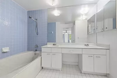 120 Sunshine Boulevard, Royal Palm Beach, FL 33411 - Photo 13