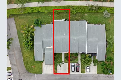 120 Sunshine Boulevard, Royal Palm Beach, FL 33411 - Photo 25