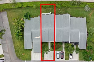 120 Sunshine Blvd, Royal Palm Beach, FL 33411 - Photo 25