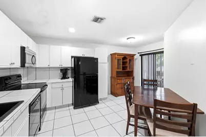 120 Sunshine Boulevard, Royal Palm Beach, FL 33411 - Photo 7