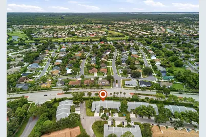 120 Sunshine Boulevard, Royal Palm Beach, FL 33411 - Photo 21