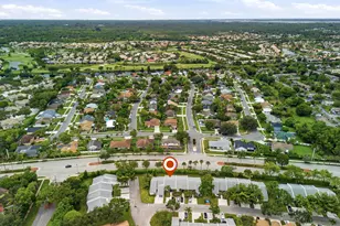 120 Sunshine Blvd, Royal Palm Beach, FL 33411 - Photo 21