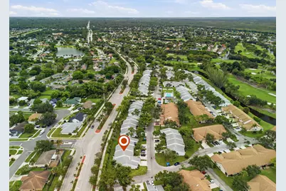 120 Sunshine Boulevard, Royal Palm Beach, FL 33411 - Photo 25