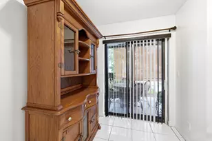 120 Sunshine Blvd, Royal Palm Beach, FL 33411 - Photo 9