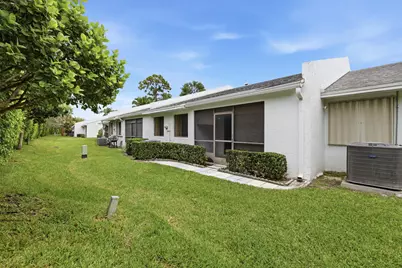 120 Sunshine Boulevard, Royal Palm Beach, FL 33411 - Photo 17