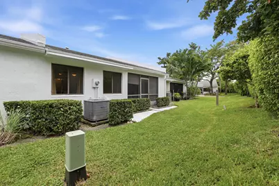 120 Sunshine Boulevard, Royal Palm Beach, FL 33411 - Photo 19
