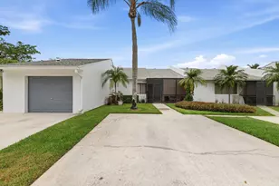 120 Sunshine Blvd, Royal Palm Beach, FL 33411 - Photo 1