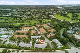 120 Sunshine Blvd, Royal Palm Beach, FL 33411 - Photo 23
