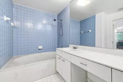 120 Sunshine Boulevard, Royal Palm Beach, FL 33411 - Photo 13
