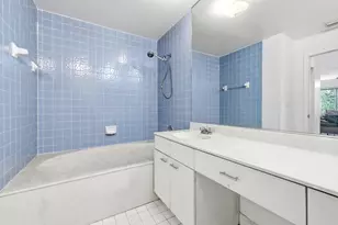 120 Sunshine Blvd, Royal Palm Beach, FL 33411 - Photo 13