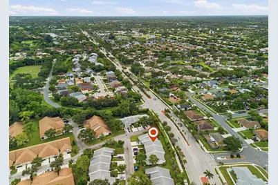 120 Sunshine Boulevard, Royal Palm Beach, FL 33411 - Photo 23