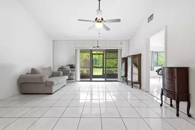 120 Sunshine Boulevard, Royal Palm Beach, FL 33411 - Photo 5